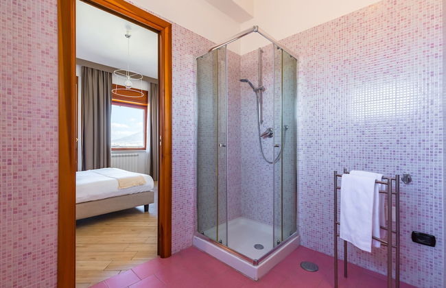 Duomo XI Apartment by Wonderful Italy - Foto 27