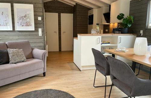 Holiday Home in Willingen-neerdar - Foto 21