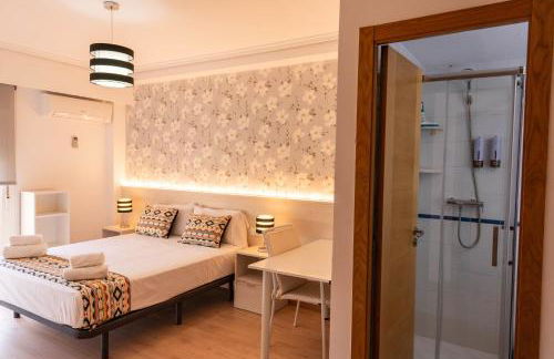 Vacaciones en Valencia - Foto 1