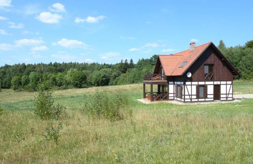Hotel SPA Dr Irena Eris Wzgórza Dylewskie - Siedliska - Foto 17