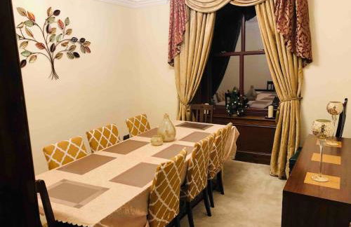 Beautiful 4-bed Villa in Glasgow - Foto 24