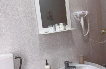 Casa Vacanza Nonni Di Millo - Foto 8