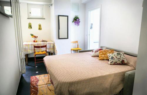 La Coccinelle - Superb Views - Foto 15