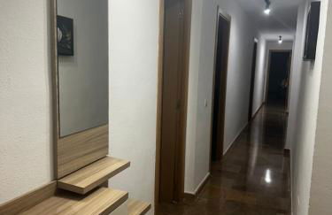 Piso Adrimar - Foto 8