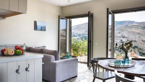 Myrtos View Apartments - Foto 4