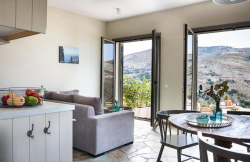 Myrtos View Apartments - Foto 4