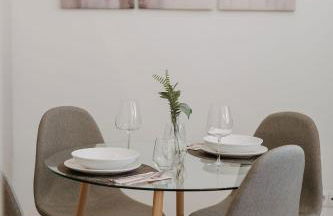 Exclusivo loft 3 en zona privilegiada en Valencia - Photo 70