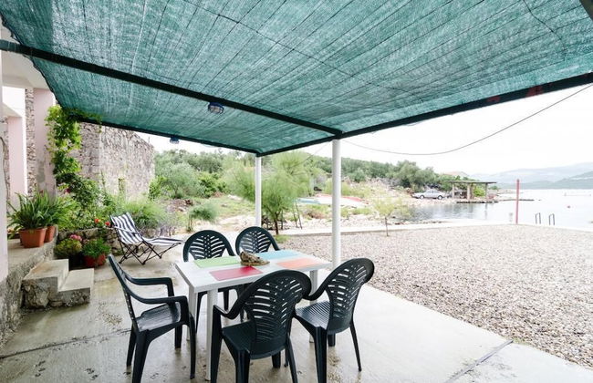 Apartments Ereš Žuronja - Foto 33