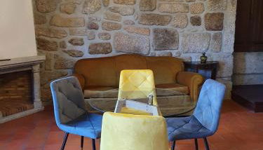 Casa do Cruzeiro - Foto 5