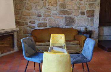 Casa do Cruzeiro - Foto 5