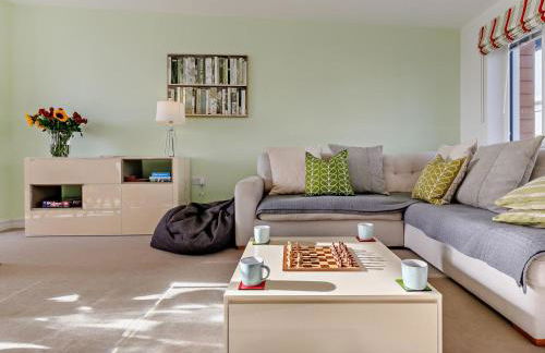 3 Bed in St. Austell oc-65572 - Foto 7