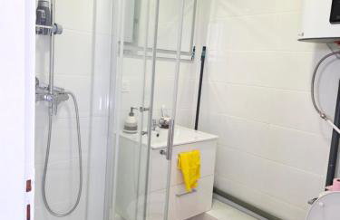 Modern studio - Foto 7