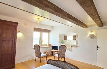 Petit Gîte de Calvet - Foto 8