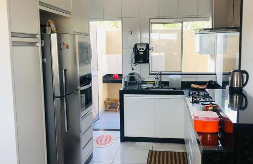 Casa da Mari - Foto 23