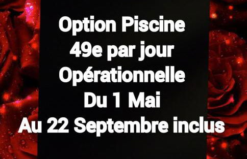 The White Home Broadway Love Room - Foto 24