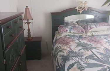 Turtles Nest of Port Orange - Photo 14