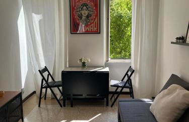 House of Mia in Prati - Foto 1