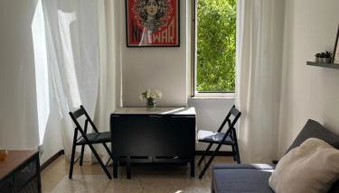 House of Mia in Prati - Foto 1