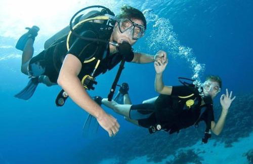 Casa Conxin Beach & Mountain Apartment Costa Blanca - Photo 27