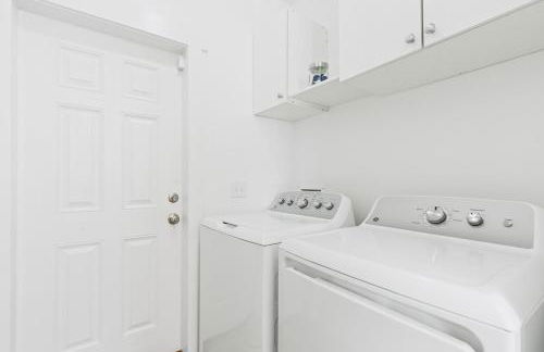 Lion of the Beach - Photo 34