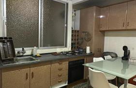 Happy Hideaway - Foto 20