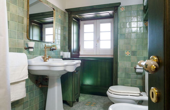 Belvilla by OYO Gira Sole - Foto 13