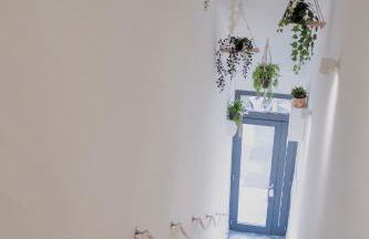 18zero2 luxury rooms - Foto 37