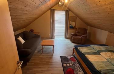 Ferienhaus Stefanie - Foto 10