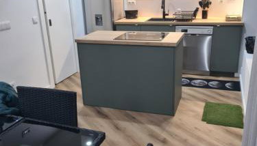 Apartamento 50mt Praia Póvoa Varzim - Foto 2