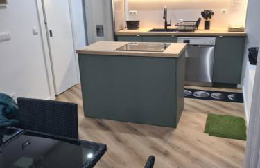 Apartamento 50mt Praia Póvoa Varzim - Foto 2