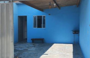 Kit net stl - Foto 20