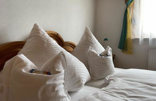 Ferienwohnungen Am Kirchberg Kapplblick - Foto 6