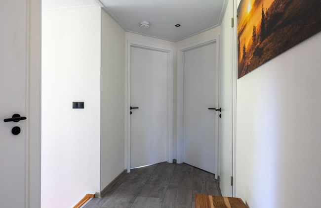 Family Villa in Forest Park - Foto 27