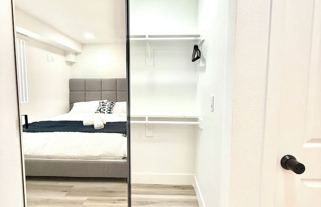 Gilmore One - Foto 34