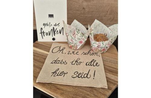 Holiday apartment with 1 bedroom - Foto 6