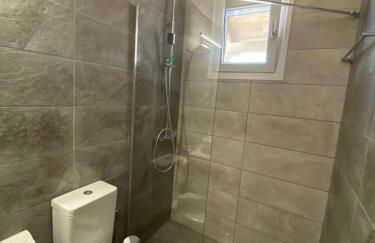 Mitseas Studios - Foto 8