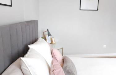 Feliz Algarve - Foto 28