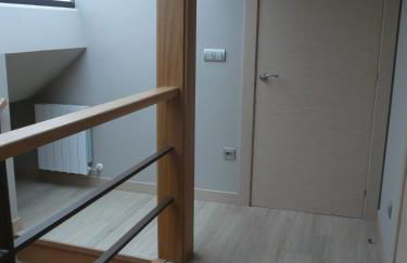 La Ola de Cantabria - Foto 37