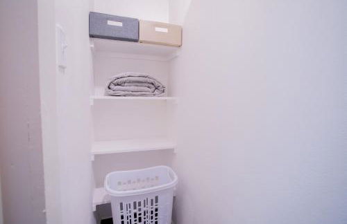 Hidden Gem Near Plaza Mall - Mi Casita McAllen - Foto 60