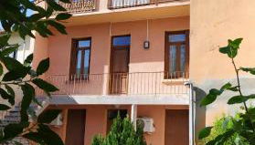 Studio Calme avec Jardin, Tram T6 & Métro D, Proche Hôpital Mermoz et Édouard Herriot - Foto 2