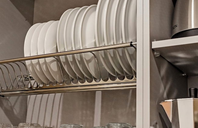 Apartamentos Suites Oficentro Original - Foto 19