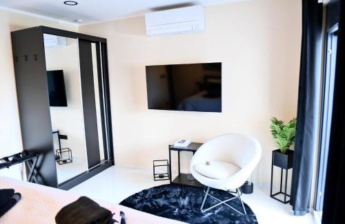 La Madia- Ferienhaus - Photo 38