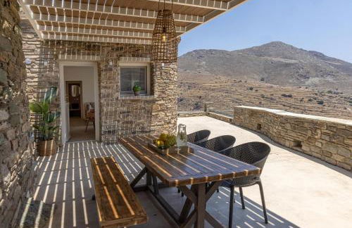 Velouchi Hideout Residence - Foto 6