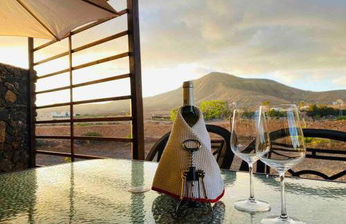 Erbania Heritage, naturally - Foto 11