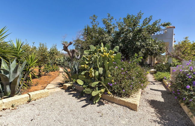 2090 La Terrazza del Salento - Foto 40