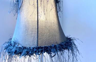 Benarty 11 with Private Hot Tub - Fife - Loch Leven - Lomond Hills - Pet Friendly - Photo 18