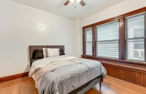 Charming Buffalo Apartment 2 Mi to Downtown - Photo 13