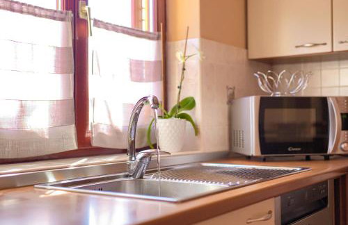 Appartman Rozana - Foto 19