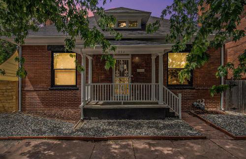 Outdoor Living and comfort by RiNo BBQ Office - Foto 34