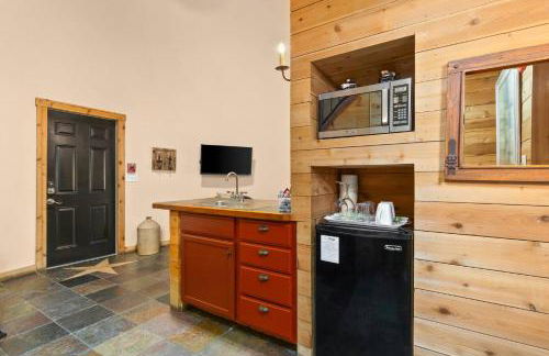 #21 The Silo in Gruene - Foto 11